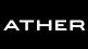 Ather Energy introduces the Rizta S with a 3.7kWh battery pack, offering an IDC range of 159 km